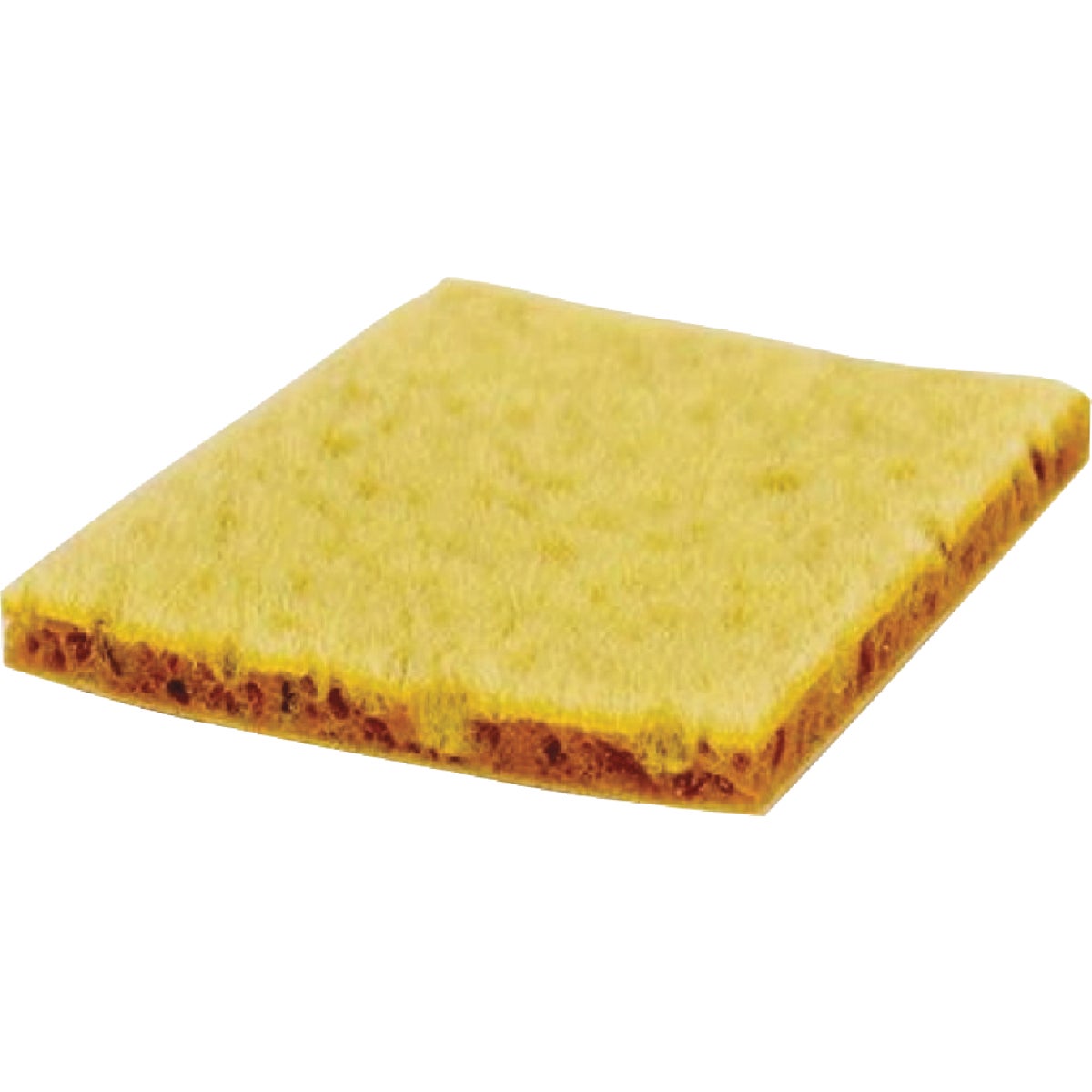 Mr. LongArm Woodmates Contour Replacement Pad