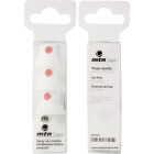 MTN Wide Line Caps (5-Pack) Image 1