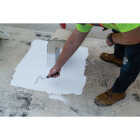 Rust-Oleum 1 Gal. Silicone Roof Sealant, White Image 2