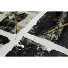 Rust-Oleum 1 Gal. Silicone Roof Sealant, White Image 3