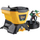 Wagner Control Pro 130 High Efficiency Airless Paint Sprayer Image 1
