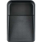 Valspar Heavy Duty Paint Tray Image 1