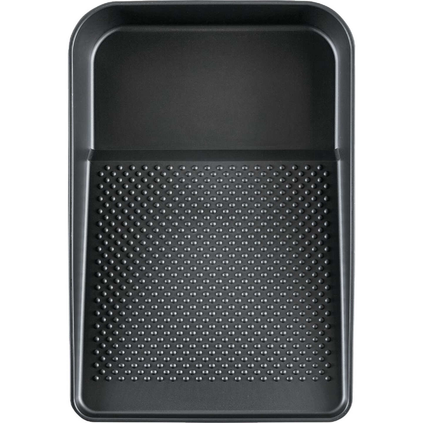Valspar Heavy Duty Paint Tray Image 1