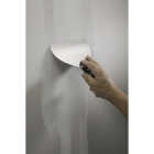 Hyde 6 In. SuperFlexx Stainless Steel Joint Knives Image 3