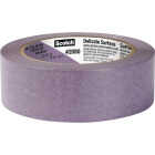 Scotch 1.88 In. x 60 Yd. Delicate Surface Painter's Tape Image 9