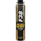 OSI F38 21.1 Oz. High Yield Drywall Foam Adhesive Image 1