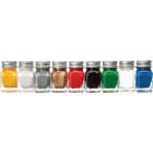 Testors Craft Multi-Surface Enamel Paint Set (9-Bottle) Image 8