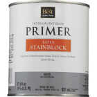 INT/EX LTX STNBLK PRIMER Image 2