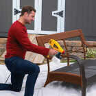 Wagner Control Spray Lite Duty Sprayer Image 8