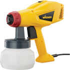 Wagner Control Spray Lite Duty Sprayer Image 1