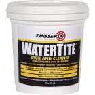 Zinsser WaterTite Etch & Cleaner, 12 Oz. Image 5