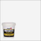 Zinsser WaterTite Etch & Cleaner, 12 Oz. Image 1