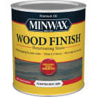 Minwax 1 Qt. Phantom Gray Wood Finish Image 2