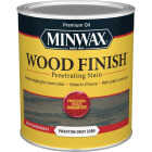 Minwax 1 Qt. Phantom Gray Wood Finish Image 1
