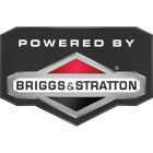 ZAR Gloss Clear Exterior Polyurethane, 1 Gal. Image 2