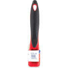 Warner Soft Grip Stainless Steel Stripper Brush Image 5