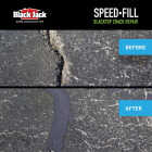 Black Jack Speed-Fill 10 Oz. Blacktop Filler Image 5