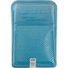 Valspar Paint Tray Liner (3-Pack) Image 1