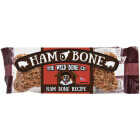 The Wild Bone Company Ham Bone Dog Treat Image 1