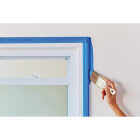 ScotchBlue 1.41 In. x 60 Yd. Original Painter's Tape Image 6