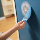 DAP Eclipse 6 In. Rapid Wall Repair Patch Image 4