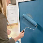 DAP Eclipse 6 In. Rapid Wall Repair Patch Image 3