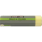 Shur-Line 9 In. x In. Foam Roller Cover Image 1