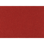 Outdoor Expressions 9 Ft. Pulley Crimson Red Market Patio Umbrella with Chrome Plated Hardware Image 2