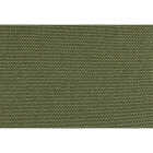 Outdoor Expressions 9 Ft. Pulley Heather Green Market Patio Umbrella with Chrome Plated Hardware Image 2