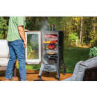 Louisiana Grills Pit Boss 884 Sq. In. Vertical Pellet Smoker Image 2