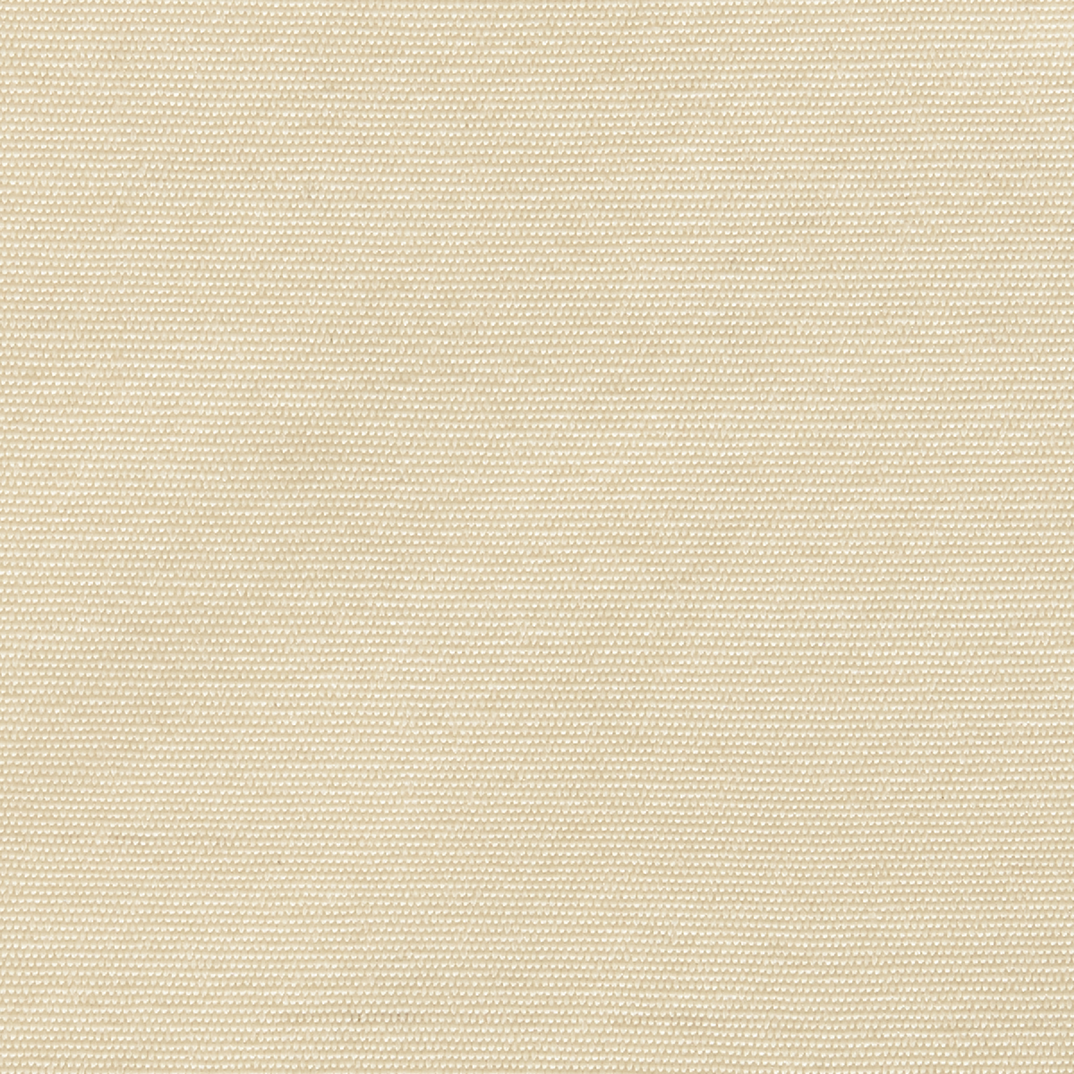 Outdoor Expressions 9 Ft. Pulley Cream Market Patio Umbrella with Chrome Plated Hardware Image 2