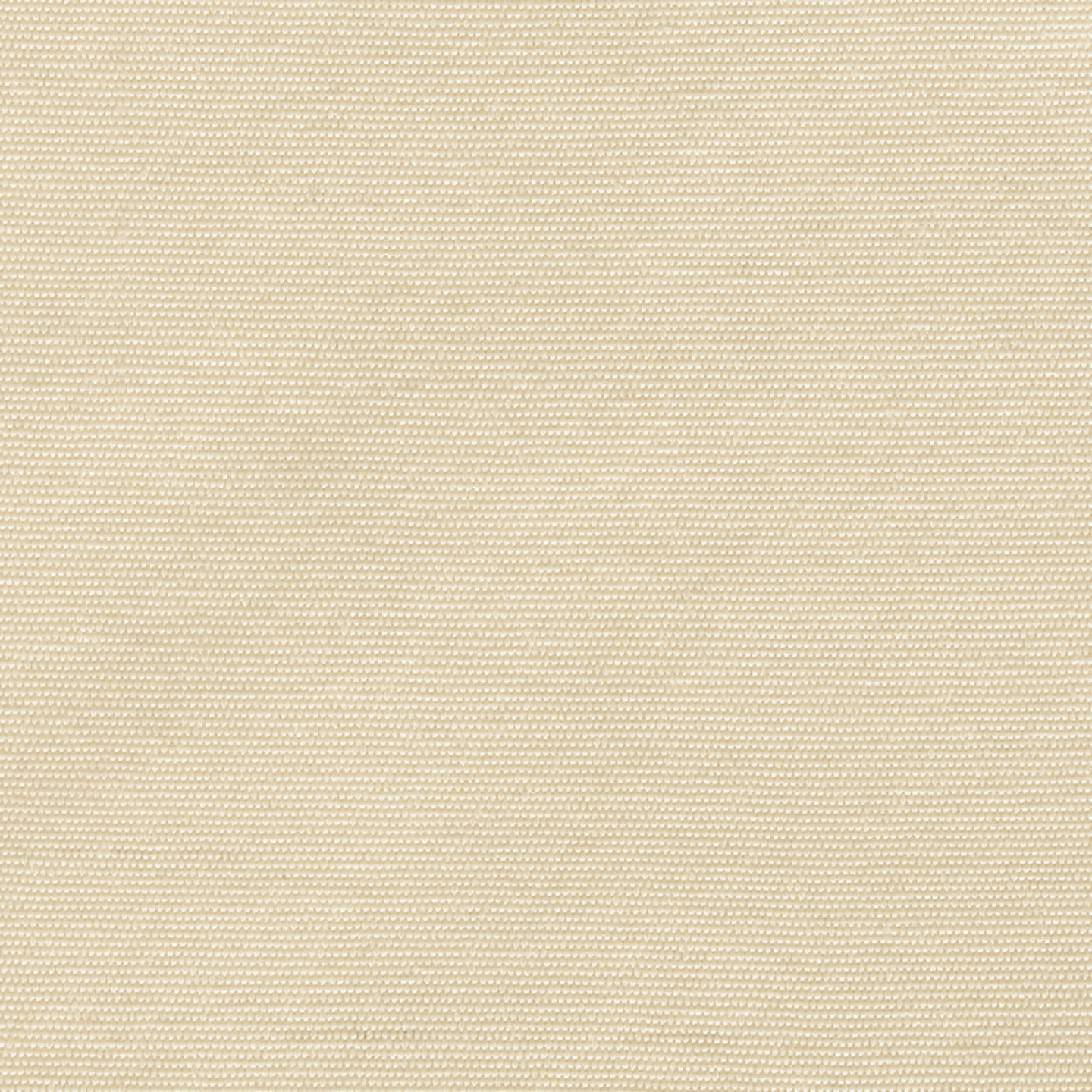 Outdoor Expressions 9 Ft. Pulley Cream Market Patio Umbrella with Chrome Plated Hardware Image 2