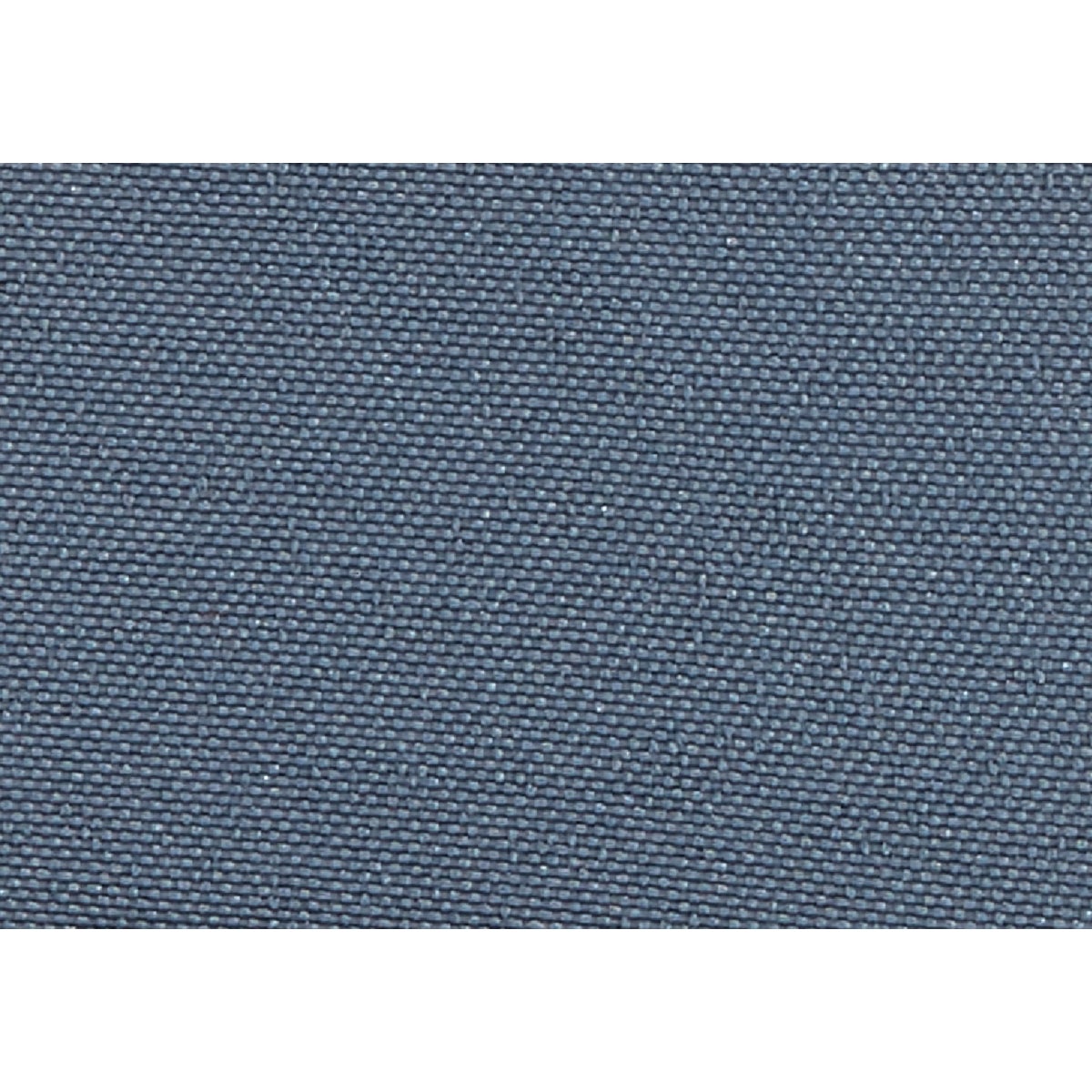 Outdoor Expressions 7.5 Ft. Aluminum Tilt/Crank Heather Blue Patio Umbrella Image 2