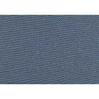 Outdoor Expressions 7.5 Ft. Aluminum Tilt/Crank Heather Blue Patio Umbrella Image 2