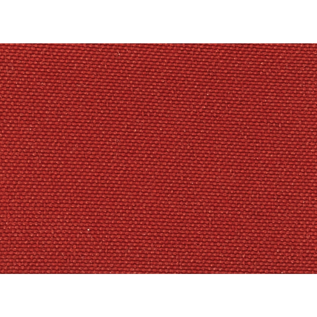 Outdoor Expressions 7.5 Ft. Aluminum Tilt/Crank Crimson Red Patio Umbrella Image 2