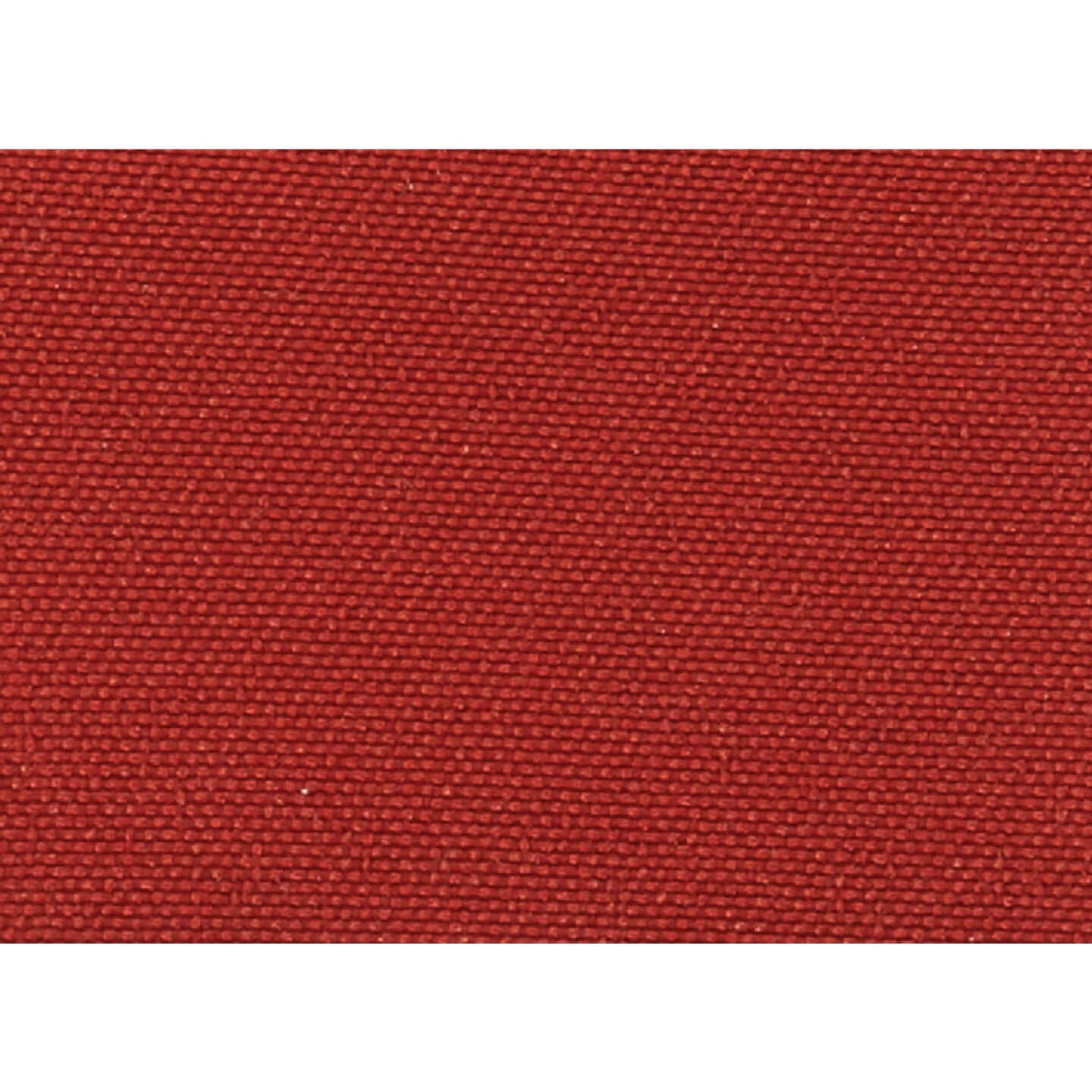 Outdoor Expressions 7.5 Ft. Aluminum Tilt/Crank Crimson Red Patio Umbrella Image 2