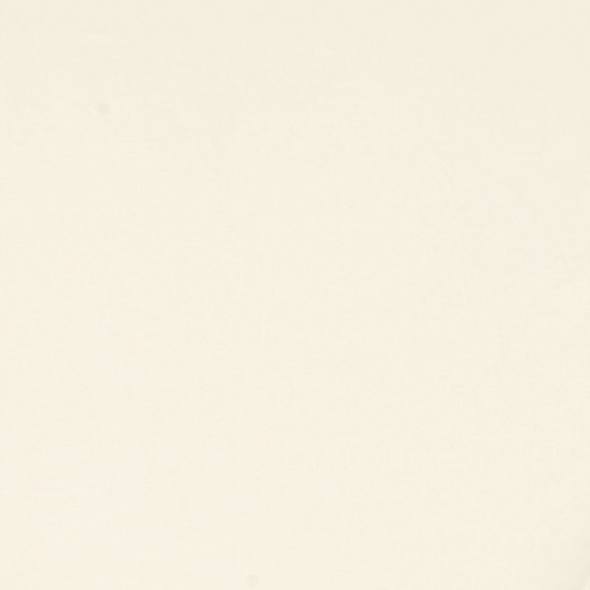 Outdoor Expressions 7.5 Ft. Aluminum Tilt/Crank Cream Patio Umbrella Image 2