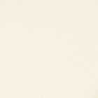 Outdoor Expressions 7.5 Ft. Aluminum Tilt/Crank Cream Patio Umbrella Image 2