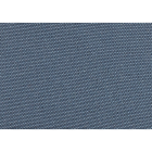 Outdoor Expressions 9 Ft. Aluminum Tilt/Crank Heather Blue Patio Umbrella Image 2