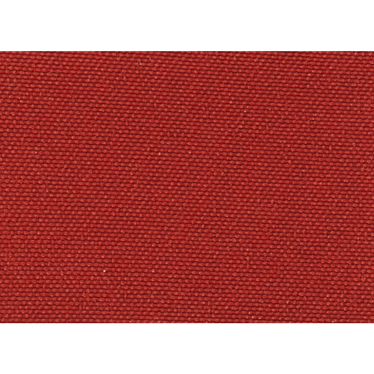 Outdoor Expressions 9 Ft. Aluminum Tilt/Crank Crimson Red Patio Umbrella Image 2