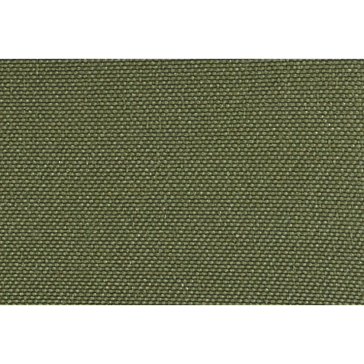 Outdoor Expressions 9 Ft. Aluminum Tilt/Crank Heather Green Patio Umbrella Image 2