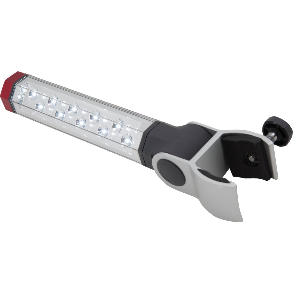 GrillPro 10-LED 10 In. Grill Light Image 3