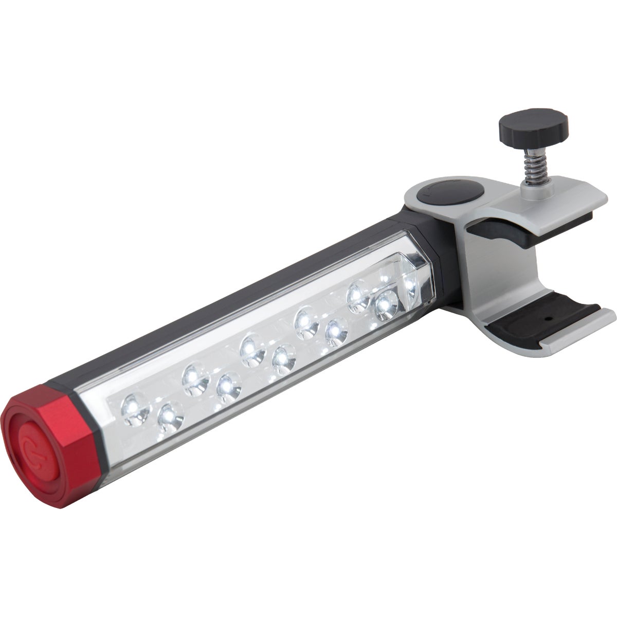 GrillPro 10-LED 10 In. Grill Light Image 4