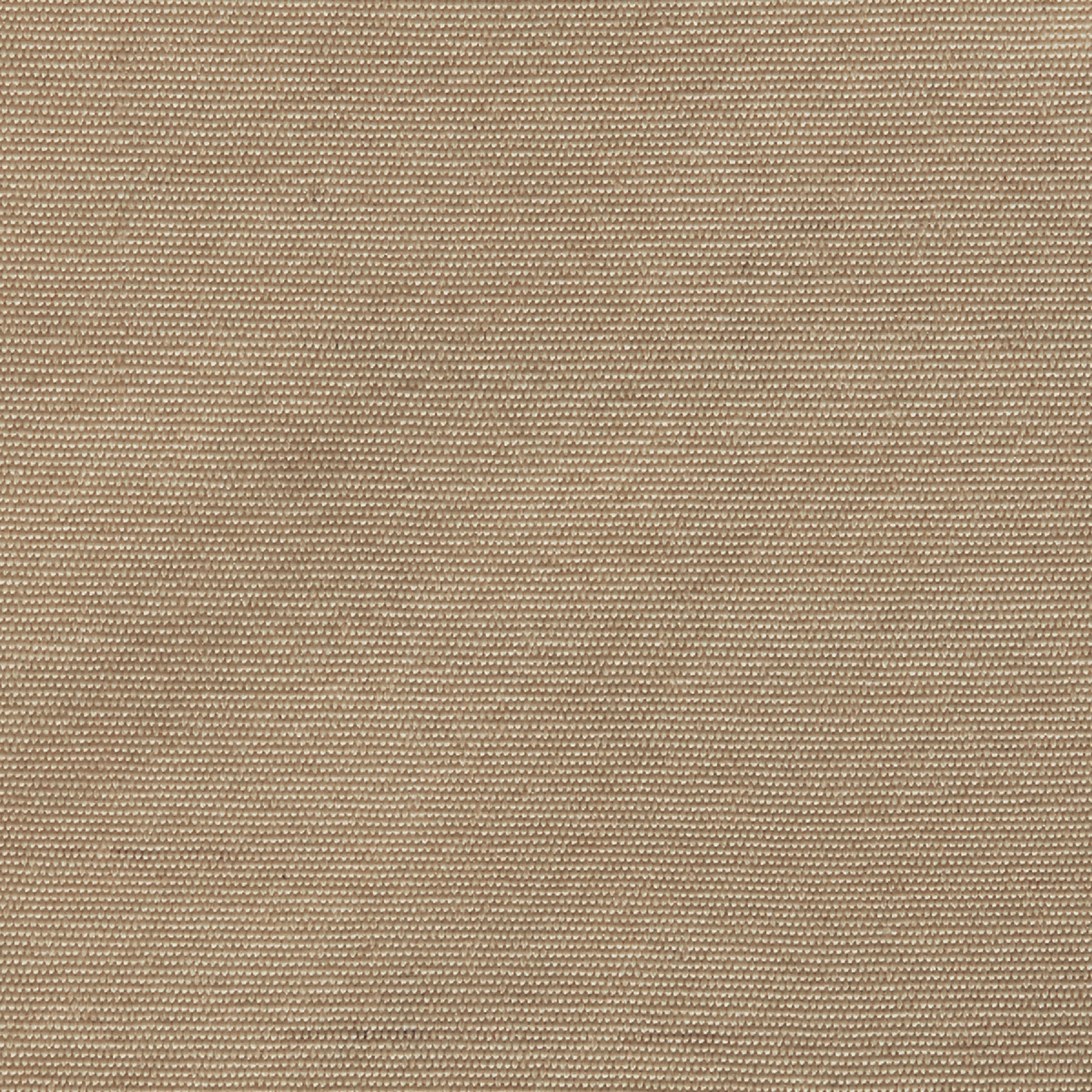 Outdoor Expressions 9 Ft. 3-Tier Tilt/Crank Tan Patio Umbrella Image 2