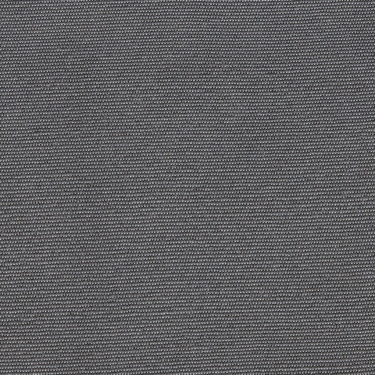 Outdoor Expressions 9 Ft. 3-Tier Tilt/Crank Smoke Gray Patio Umbrella Image 2