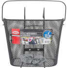 Bell Sports Quick Release Wire Mesh Bicycle Basket Image 1