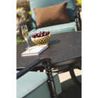 5PC BRADFORD CHAT SET Image 6