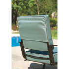 5PC BRADFORD CHAT SET Image 10