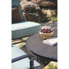 5PC BRADFORD CHAT SET Image 8