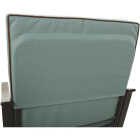 5PC BRADFORD CHAT SET Image 16